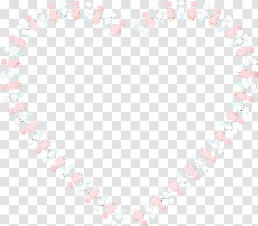 Heart Animation GIF M-095 Glitter - Community - Pink Transparent PNG
