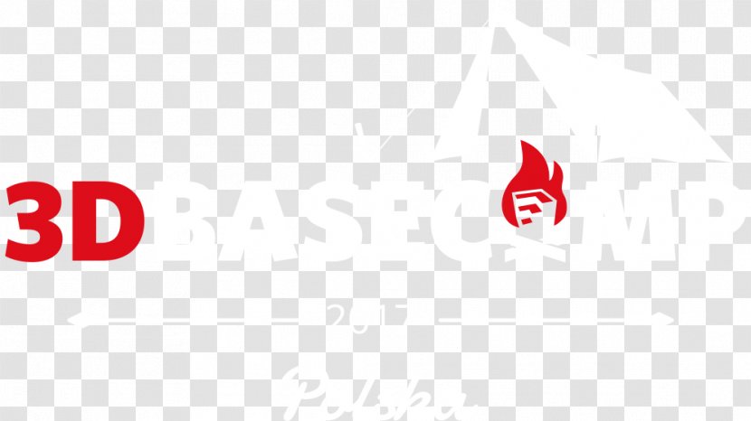 Logo Brand Desktop Wallpaper Font - Text - Computer Transparent PNG