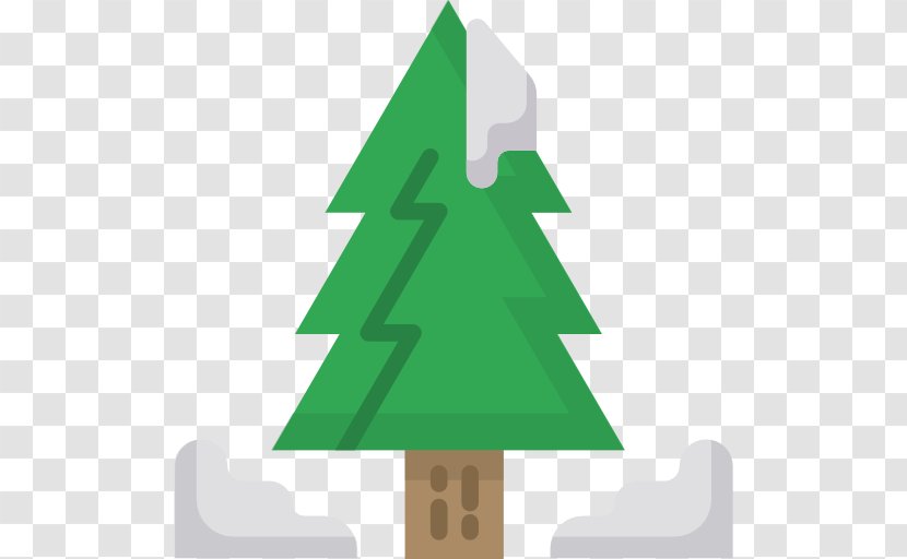 Vector Graphics Christmas Day Royalty-free Illustration Tree Transparent PNG