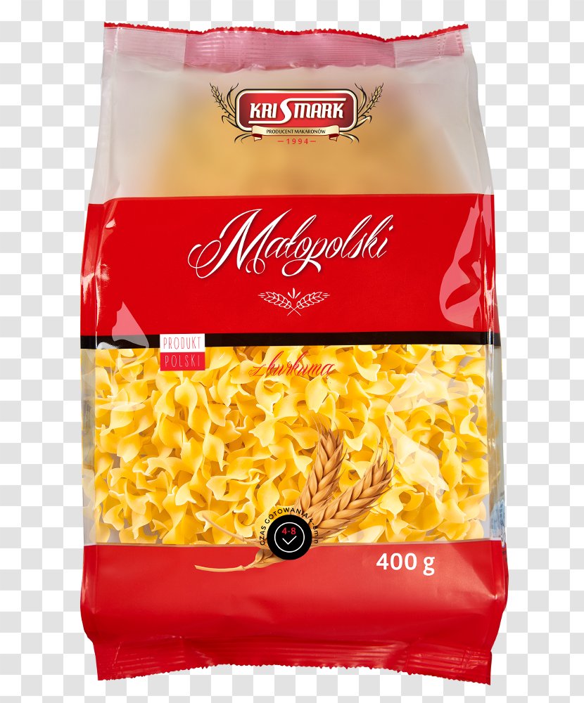 Pasta Breakfast Cereal Noodle Macaroni Soup - Food - Makaron Transparent PNG