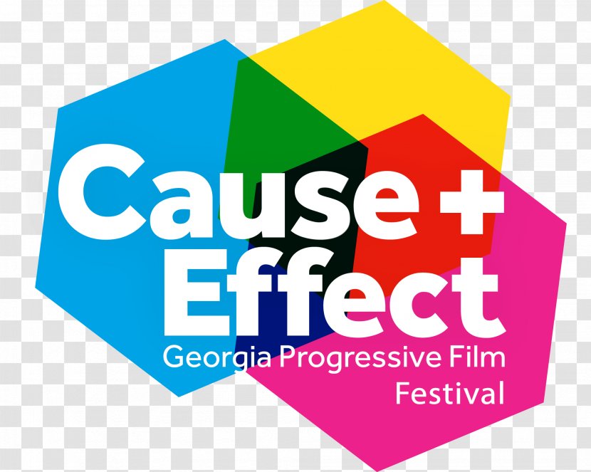 Athens Film Festival Causality - Effect Transparent PNG