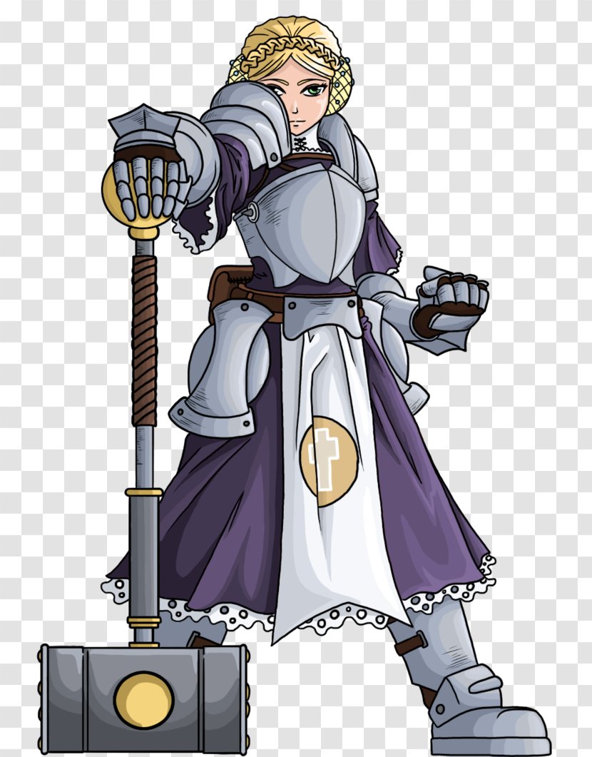 DeviantArt Artist Work Of Art - Flower - Paladin Transparent PNG