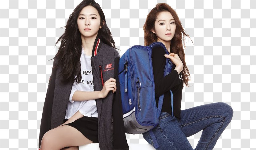 Red Velvet SM Rookies S.M. Entertainment - Heart - Kpop Transparent PNG