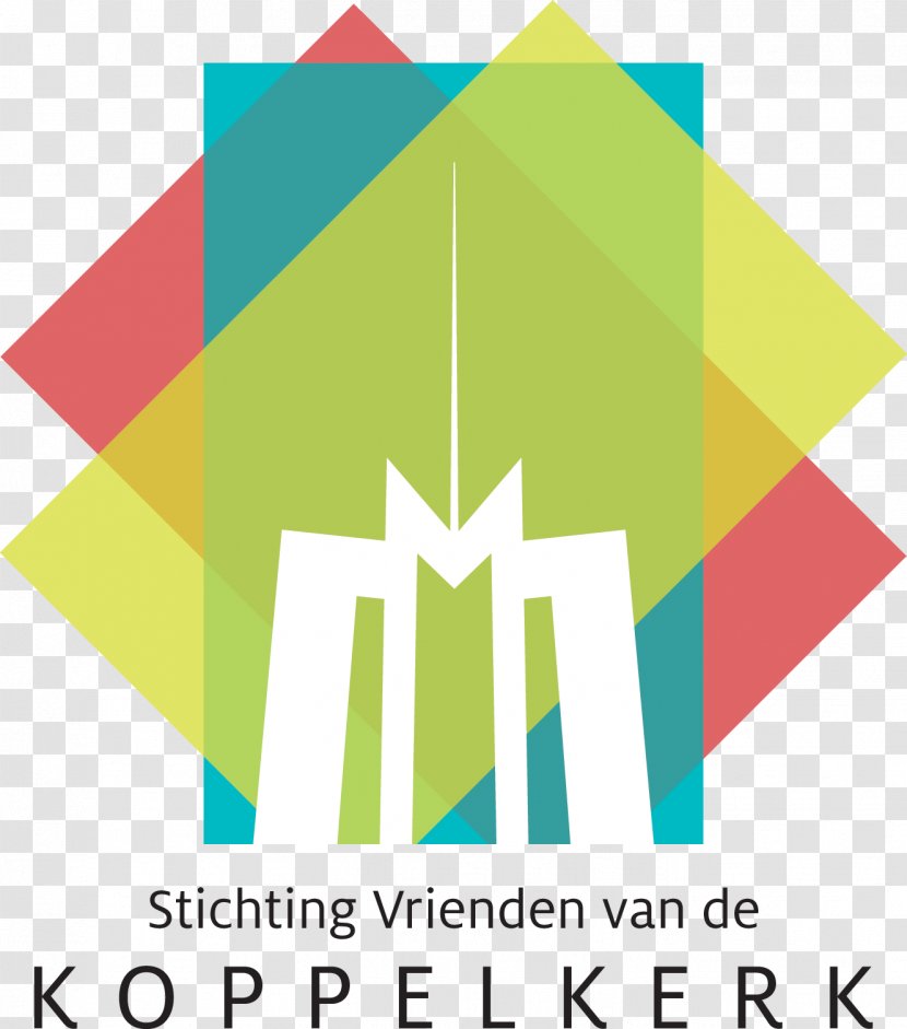Koppelkerk Art Culture Museum Logo - Triangle - Diagram Transparent PNG