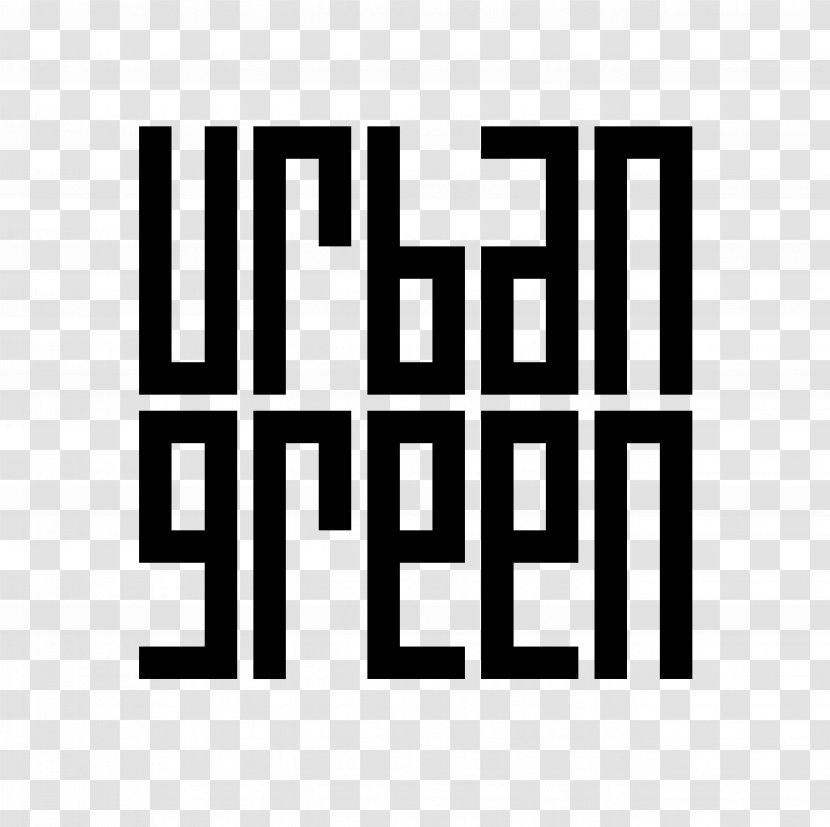 Urban Green Council U.S. Building Sustainability Organization - Text - Pentagram Transparent PNG