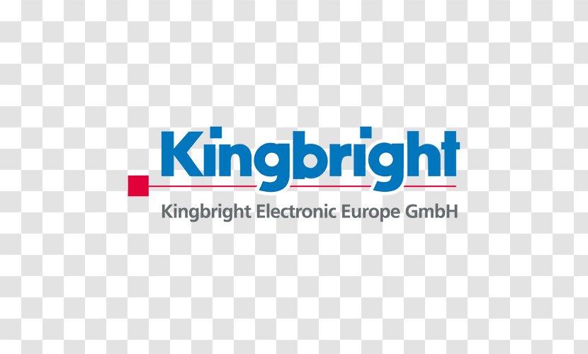 Kingbright Manufacturing Electronics Business Transparent PNG