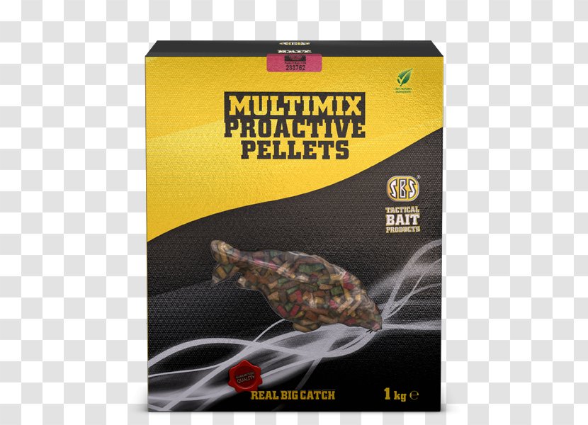 Pelletizing Pellet Fuel Boilie Fishing Bait - Pellets Transparent PNG