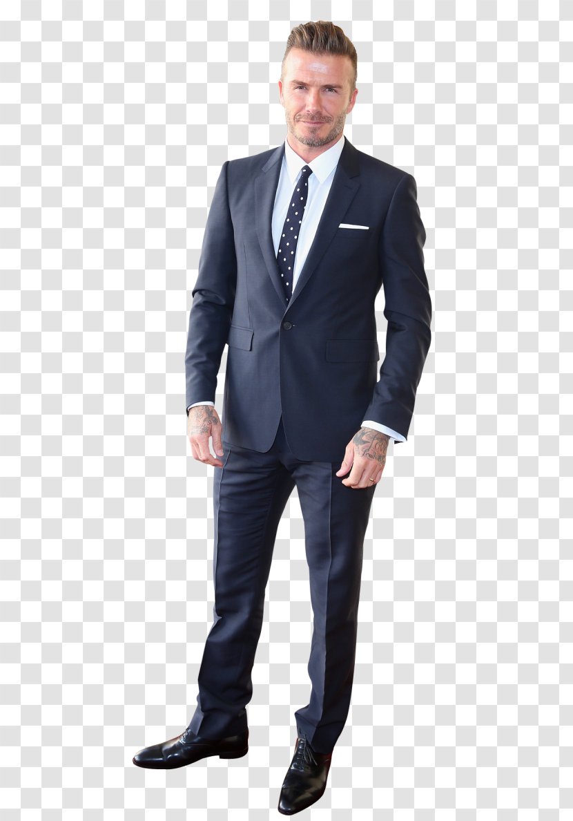 Tuxedo Corporation Clothing Business Formal Wear - White Collar Worker Transparent PNG