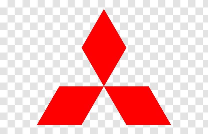 Mitsubishi Motors Logo - Brand Transparent PNG