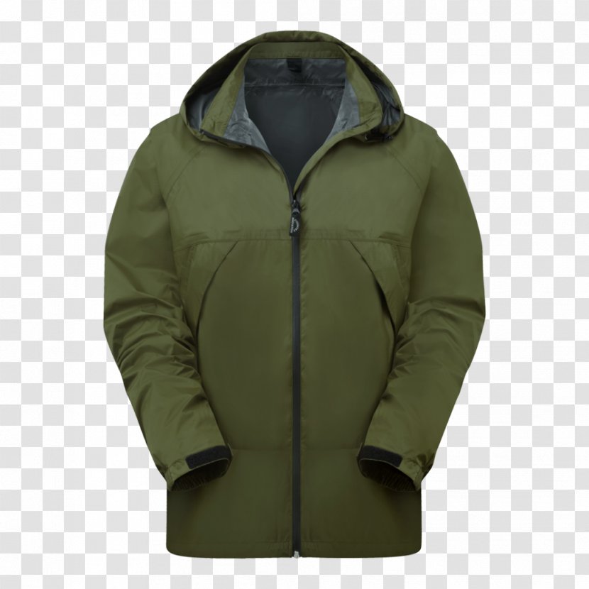 Hoodie Polar Fleece Jacket Clothing - Zipper Transparent PNG