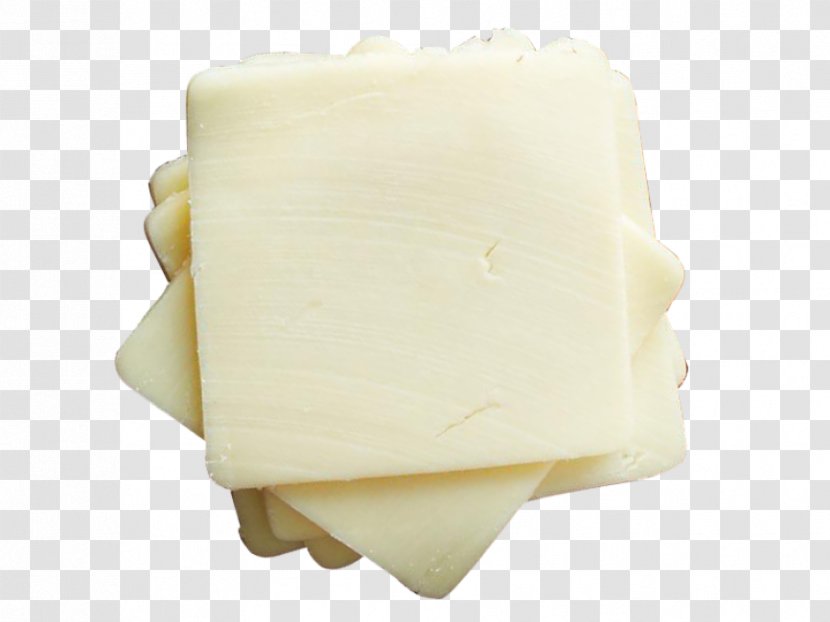 Parmigiano-Reggiano Beyaz Peynir Montasio Cheese Pecorino Romano - Lard Transparent PNG
