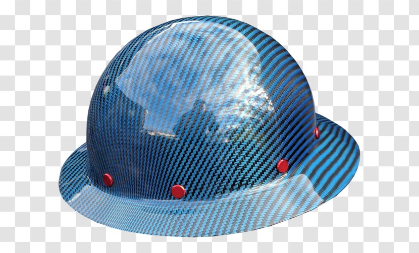 Baseball Cap Hard Hats Carbon Fibers Hood - Continental Crown Material Transparent PNG
