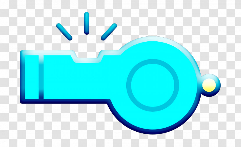 Sports And Competition Icon Whistle Icon School Icon Transparent PNG