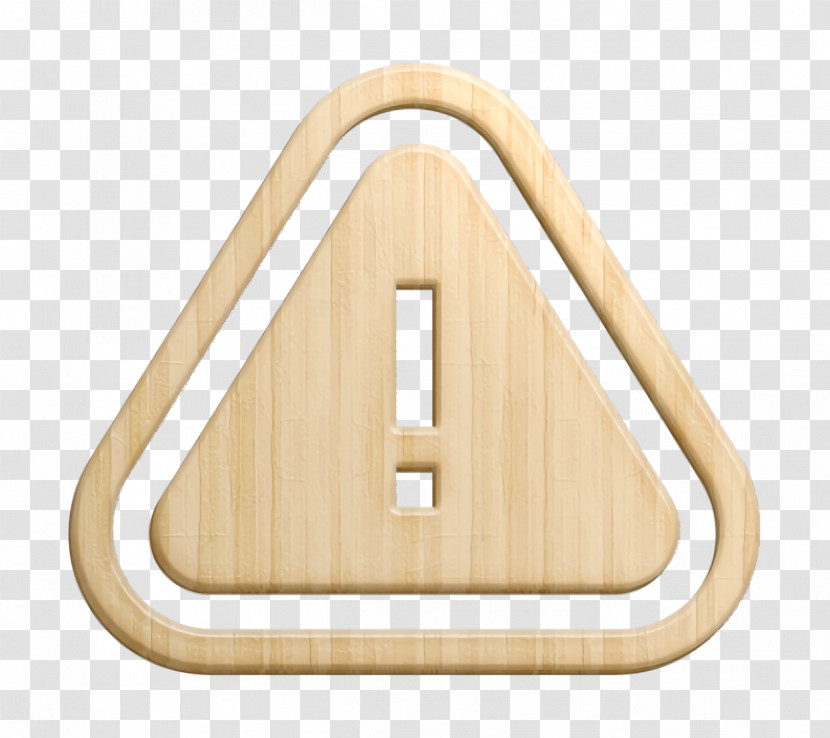 Problem Icon Help And Support Icon Transparent PNG