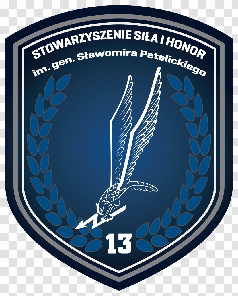 Poland GROM: Siła I Honor JW GROM Special Forces Voluntary Association - Soldier - Grom Logo Transparent PNG
