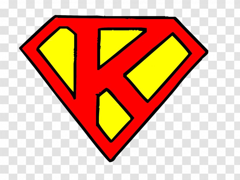 Superman Logo Lex Luthor Batman Transparent PNG