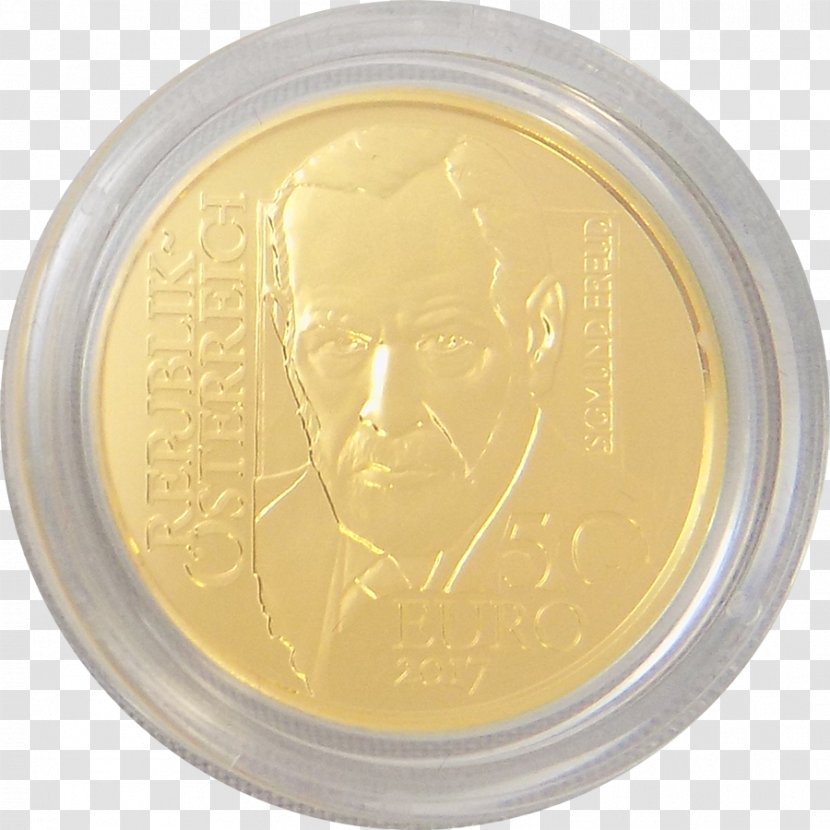 Coin - Currency - Yellow Transparent PNG