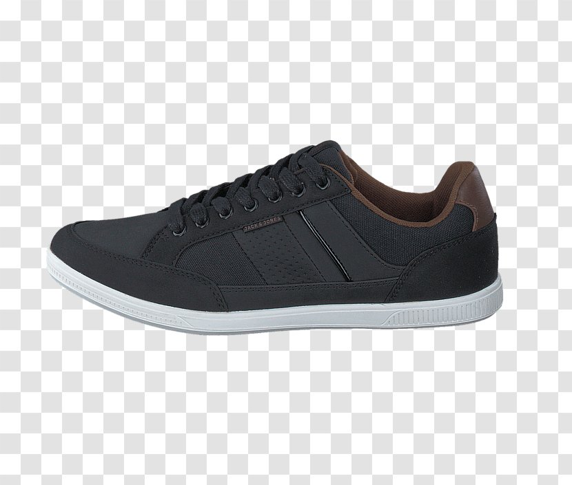 Sneakers Skate Shoe Sportswear Adidas - Suede Transparent PNG