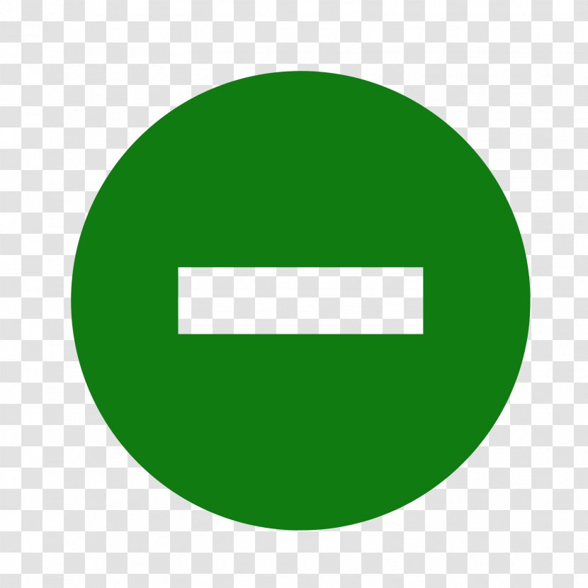 Brand Logo Circle - Area Transparent PNG