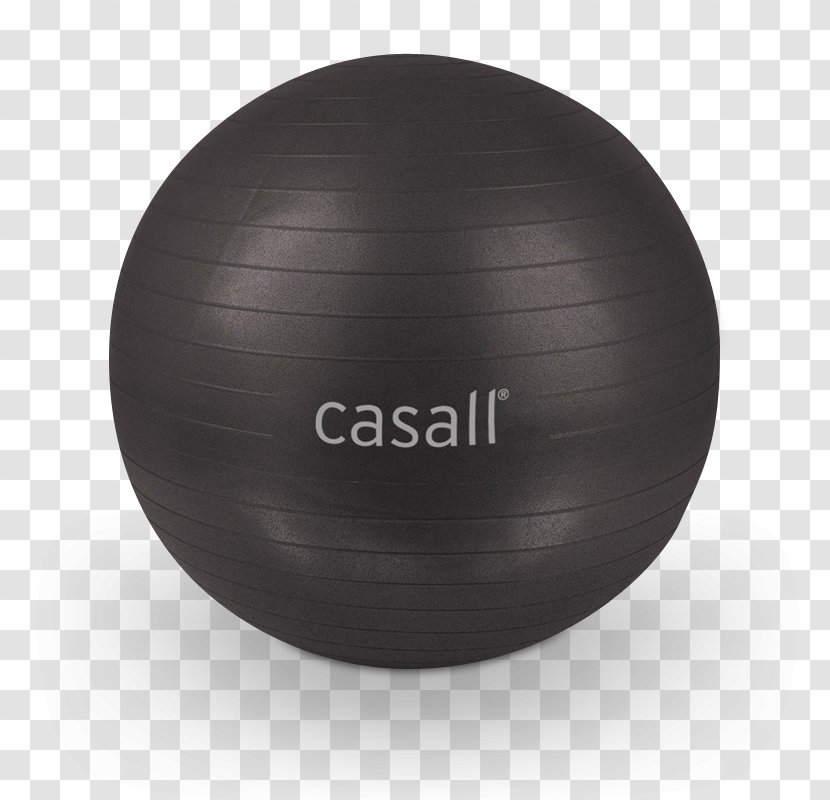 Exercise Balls Lacrosse Medicine - Faszienrolle - Ball Transparent PNG