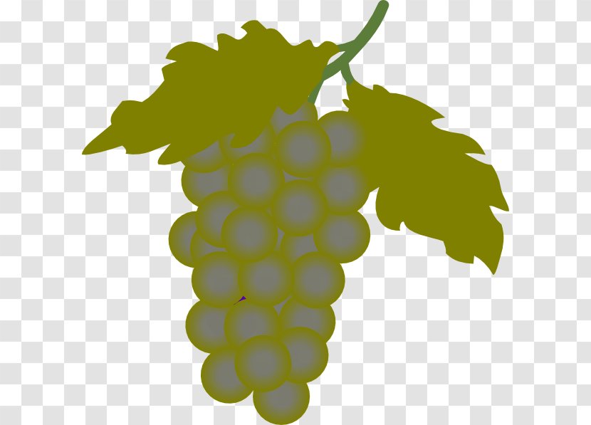 Wine Common Grape Vine Clip Art - Table Transparent PNG