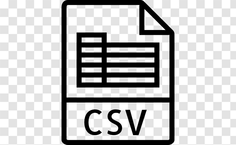 Csv - Cabinet - Brand Transparent PNG