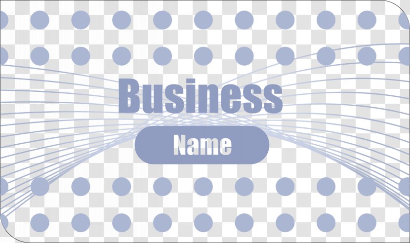 Paper Business Card Creativity - Creative Template Transparent PNG