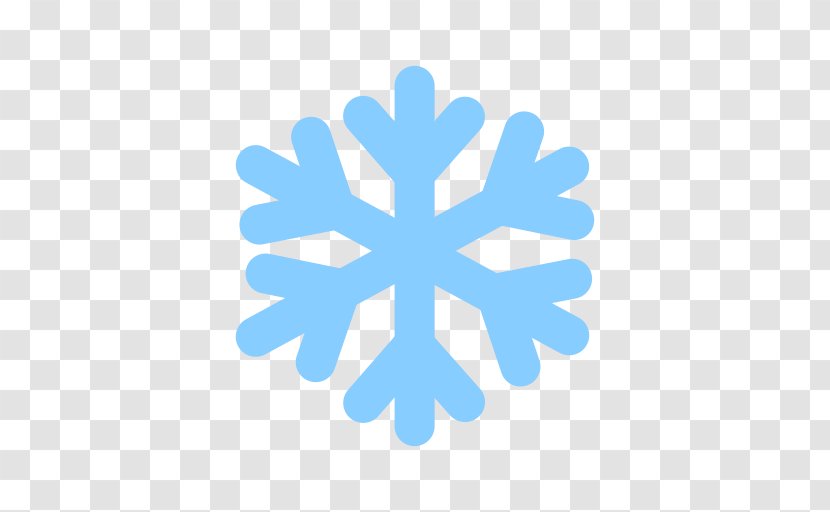Snowflake - Leaf - Snowflakes Transparent PNG
