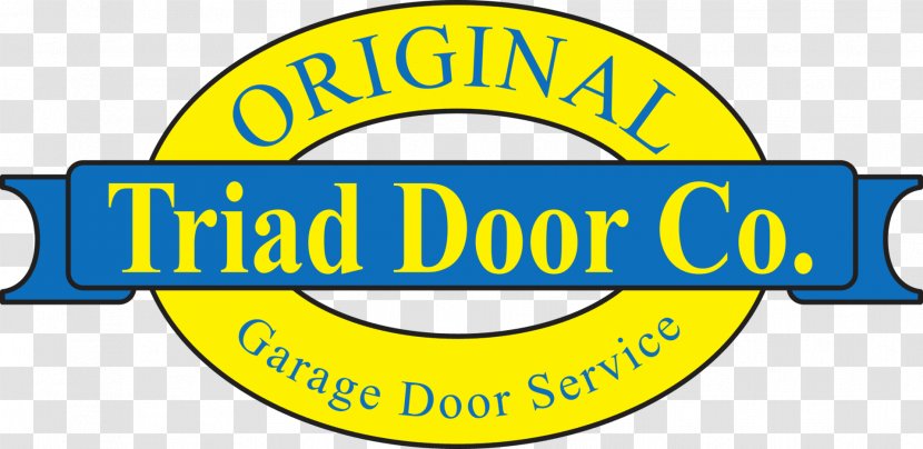 Garage Doors Original Triad Door Sliding Organization - Glass Transparent PNG