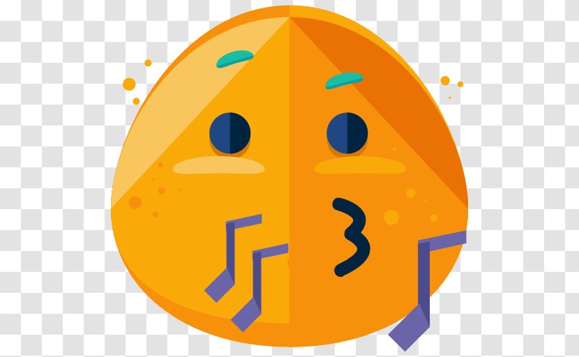 Smiley Emoticon Clip Art - Emoji Transparent PNG
