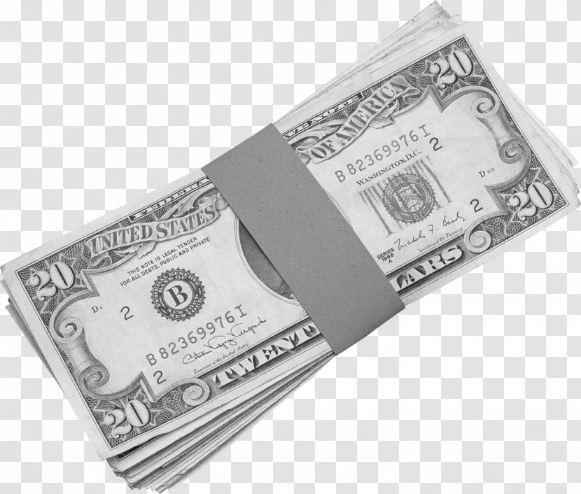 Money Coin - Product Design - Image Transparent PNG