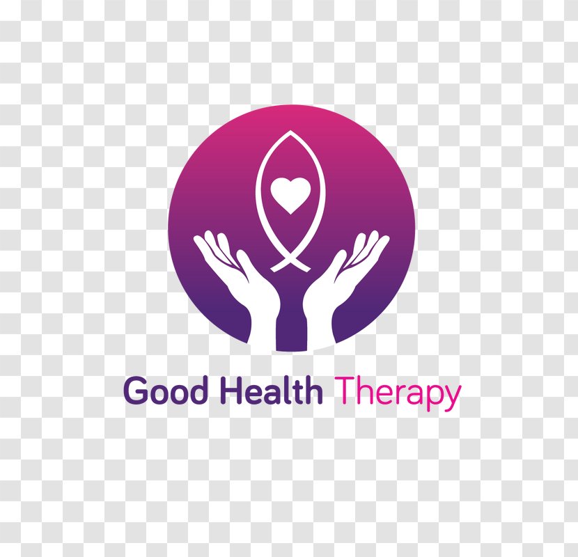 Tito's Vodka Greater Dallas Orthopaedics Massage Good Health Therapy - Logo Transparent PNG