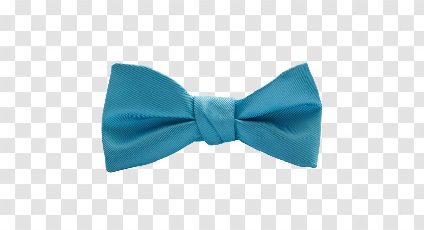 Bow Tie Baby Blue Necktie Tuxedo - Tiffany - Boy Transparent PNG