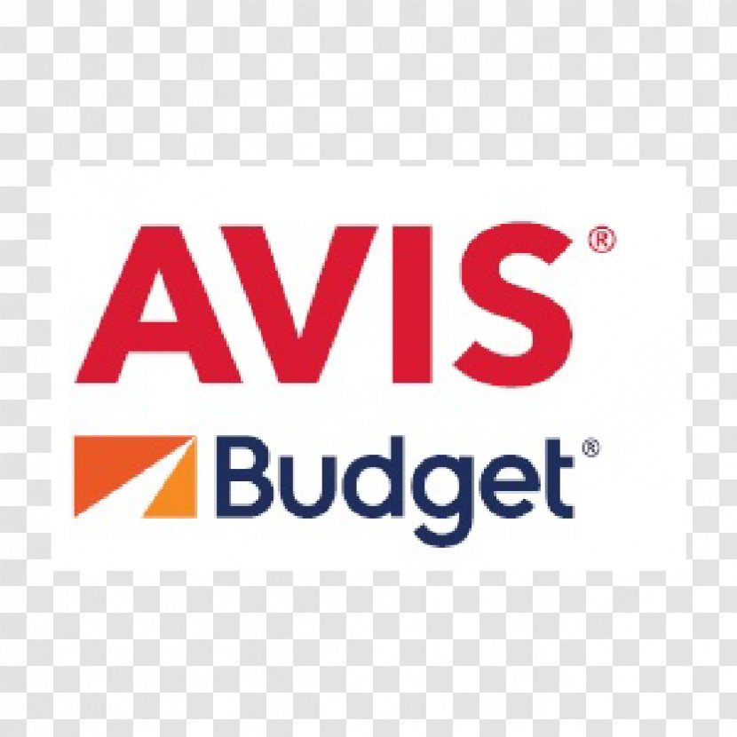 Budget Rent A Car Rental Avis Group Europcar - Traveling Transparent PNG