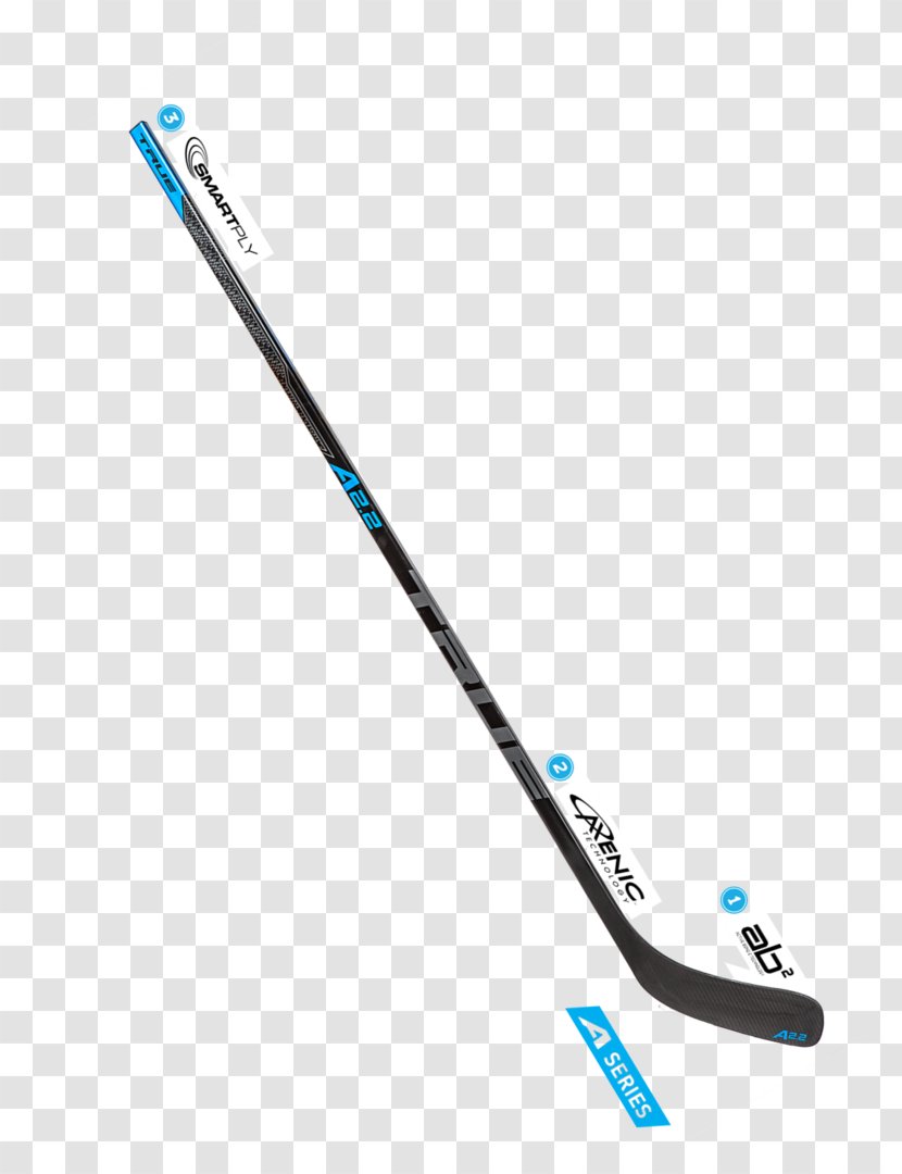 Sweep Hockey Augsburg Ice Stick CCM Skates Transparent PNG