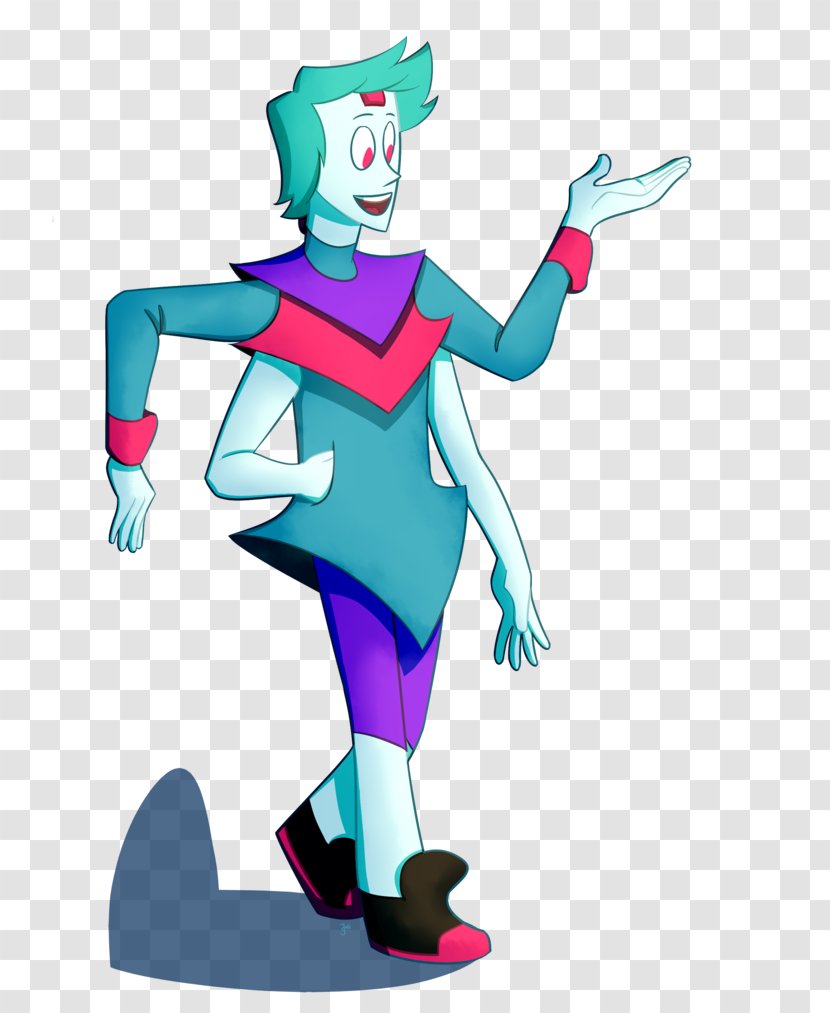 Joker Homo Sapiens Costume Clip Art - Joint Transparent PNG