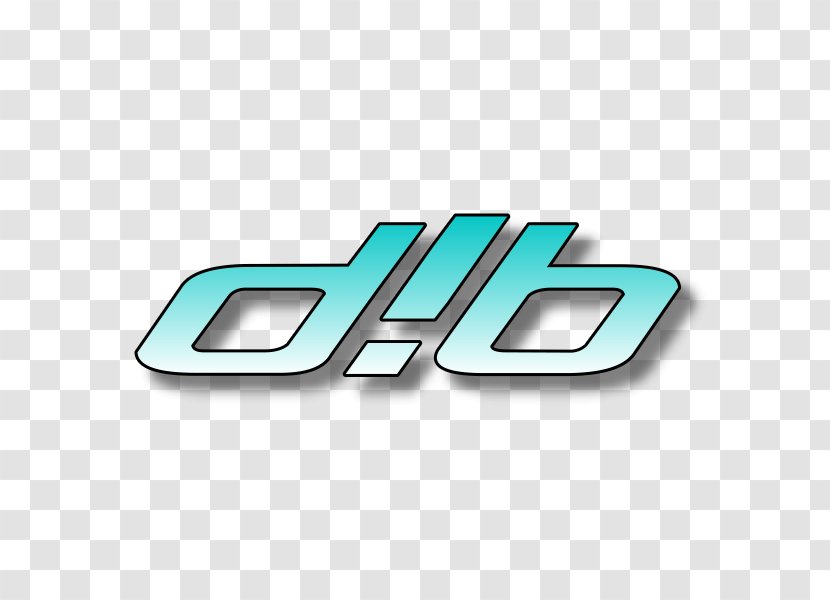 Logo Brand Automotive Design Car Transparent PNG