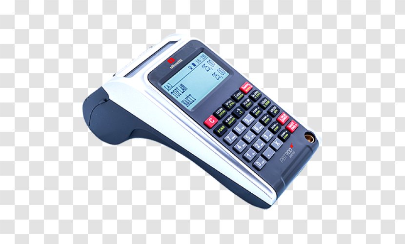 Cash Register Point Of Sale Price Discounts And Allowances VeriFone Holdings, Inc. - Corporate Identity - Verifone Transparent PNG