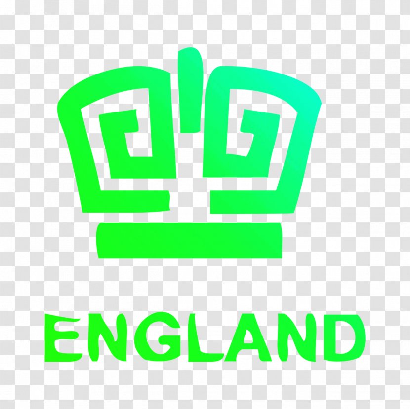 Logo Brand Product Font Green - Trademark Transparent PNG