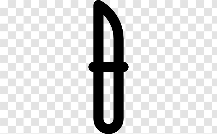 Number Line - Symbol Transparent PNG