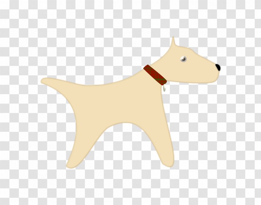 Dog Cattle Mammal Canidae Snout - Breed Transparent PNG