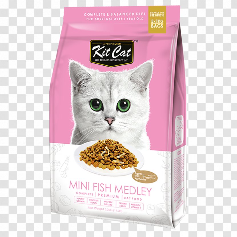 Cat Food Dog Pet Shop - Hairball Transparent PNG