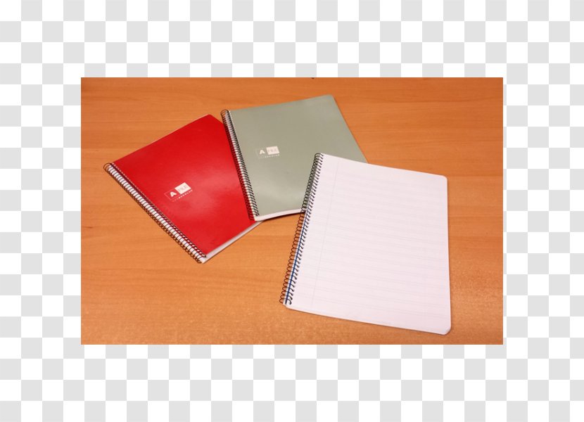 Notebook Standard Paper Size Diary Laptop Material Transparent PNG