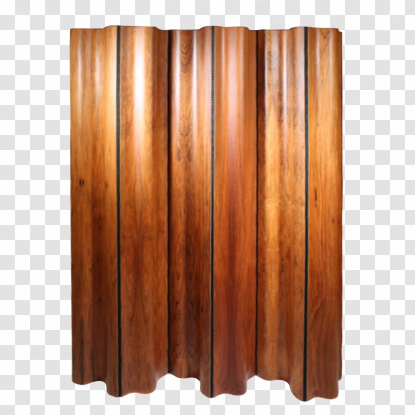 Hardwood Wood Stain Varnish Room Dividers Lumber Transparent PNG