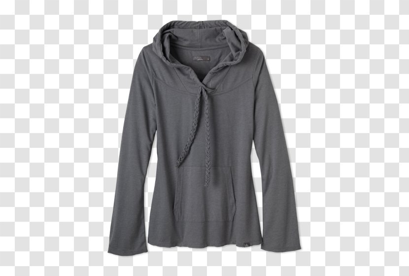 Hoodie Jacket Gore-Tex The North Face Outerwear - Polar Fleece - Good Manners Are Waiting For You To Do Exercis Transparent PNG