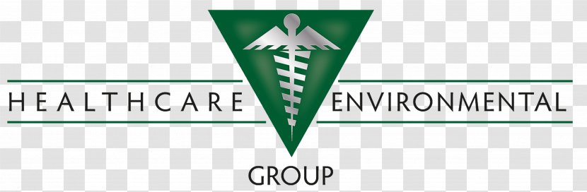 Environmental Health Care Natural Environment Healthcare Group - Hazardous Waste Transparent PNG