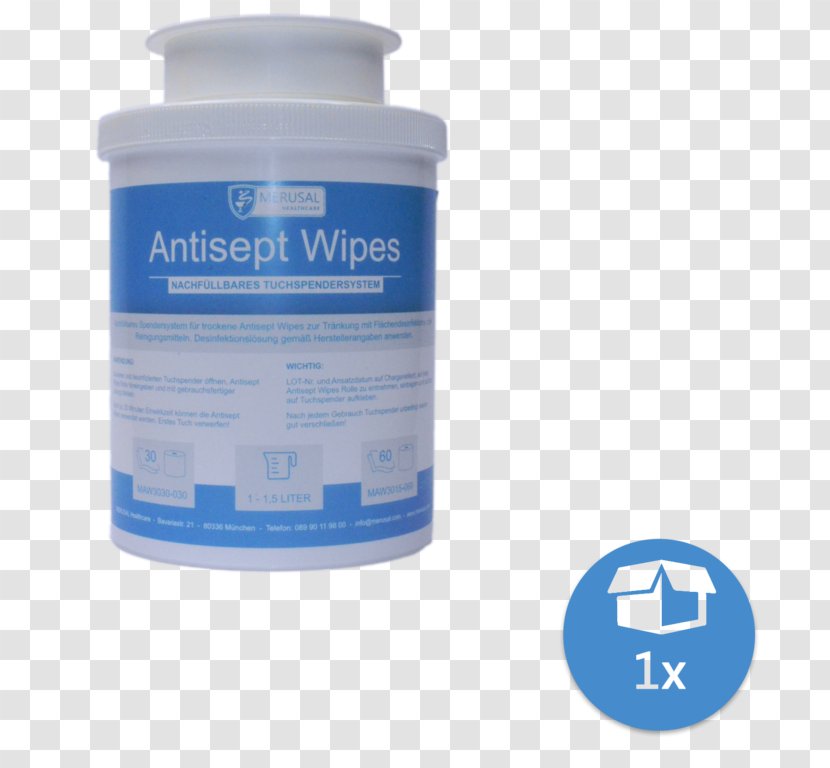 Bottle Solvent In Chemical Reactions Water HIV/AIDS Milliliter - Roll-up Bundle Transparent PNG