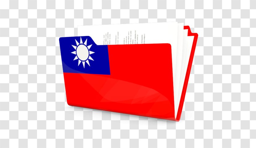 Flag Of Afghanistan Bangladesh - Red - Taiwan Transparent PNG