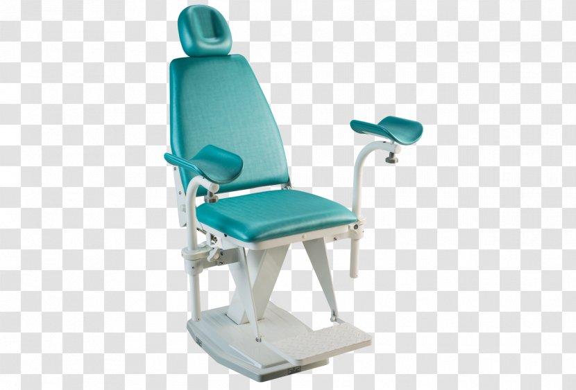 Wing Chair Furniture Medicine Medical Equipment Transparent PNG