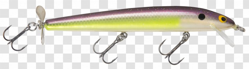 Fishing Baits & Lures Bass Perch Transparent PNG